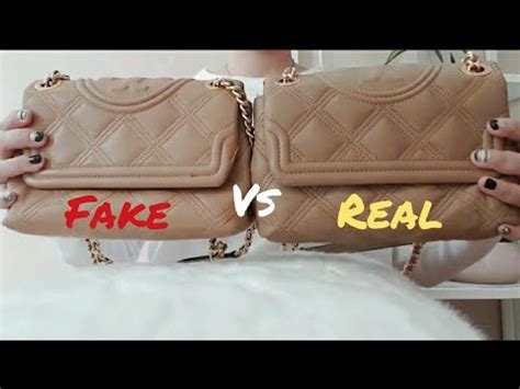 tory burch bag real vs fake|authenticate used tory burch handbags.